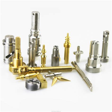 oem cnc turning parts factory|parts of cnc lathe machine.